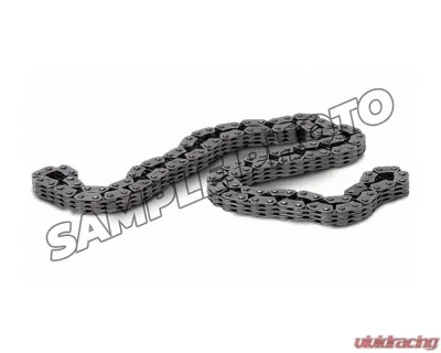 Hot Cams Camshaft Chain Silent Kit Yamaha | Suzuki 1998-2015 - HC92RH2015130