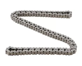 Hot Cams Camshaft Chain Silent Kit Yamaha 2009-2016