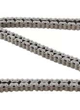 Hot Cams Camshaft Chain Silent Kit Yamaha 2009-2016                                     - HC92RH2015152 - Image 2