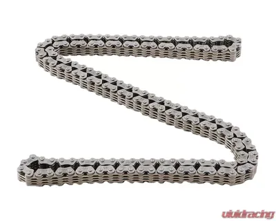 Hot Cams Camshaft Chain Silent Kit Yamaha 2009-2016 - HC92RH2015152