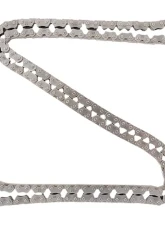 Hot Cams Camshaft Chain Silent Kit Yamaha 2009-2016                                     - HC92RH2015152 - Image 2