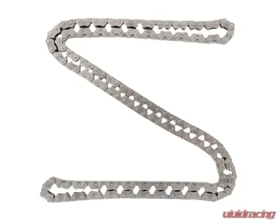 Hot Cams Camshaft Chain Silent Kit Yamaha 2009-2016 - HC92RH2015152