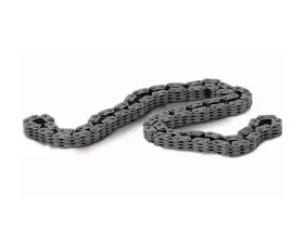 Hot Cams Camshaft Chain Silent Kit Kawasaki ZX-6R | ZX-6RR Ninja 2003-2020