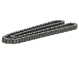 Hot Cams Camshaft Chain Silent Kit Yamaha 2006-2020