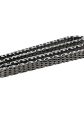 Hot Cams Camshaft Chain Silent Kit Yamaha 2006-2020                                     - HC98XRH2015118 - Image 7