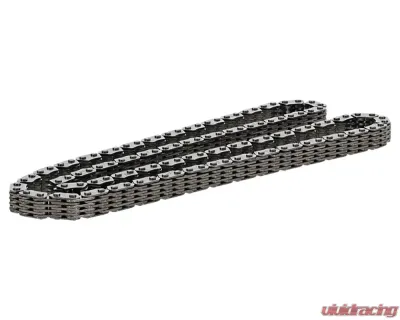 Hot Cams Camshaft Chain Silent Kit Yamaha 2006-2020 - HC98XRH2015118