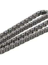 Hot Cams Camshaft Chain Silent Kit Yamaha 2006-2020                                     - HC98XRH2015118 - Image 2