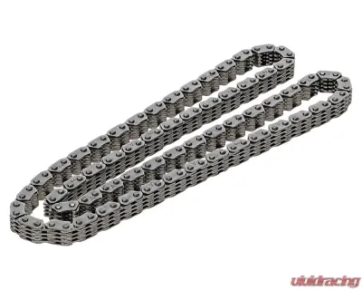 Hot Cams Camshaft Chain Silent Kit Yamaha 2006-2020 - HC98XRH2015118