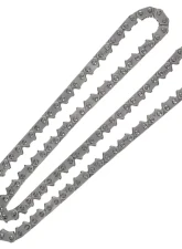 Hot Cams Camshaft Chain Silent Kit Yamaha 2006-2020                                     - HC98XRH2015118 - Image 3