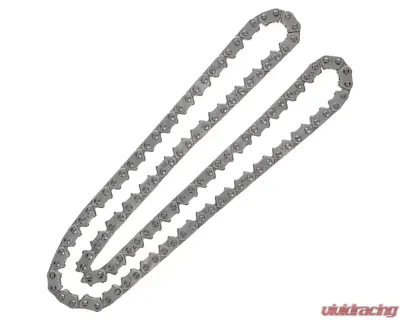 Hot Cams Camshaft Chain Silent Kit Yamaha 2006-2020 - HC98XRH2015118