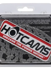 Hot Cams Camshaft Chain Silent Kit Yamaha 2006-2020                                     - HC98XRH2015118 - Image 5