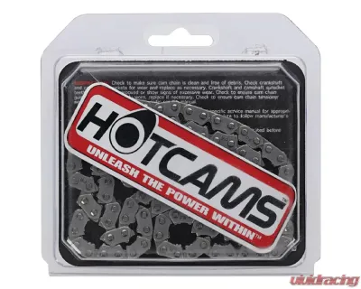Hot Cams Camshaft Chain Silent Kit Yamaha 2006-2020 - HC98XRH2015118
