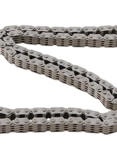 Hot Cams Camshaft Chain Silent Kit Yamaha 2006-2020                                     - HC98XRH2015118 - Image 6