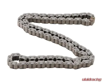 Hot Cams Camshaft Chain Silent Kit Yamaha 2006-2020 - HC98XRH2015118