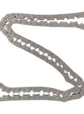 Hot Cams Camshaft Chain Silent Kit Yamaha 2006-2020                                     - HC98XRH2015118 - Image 7