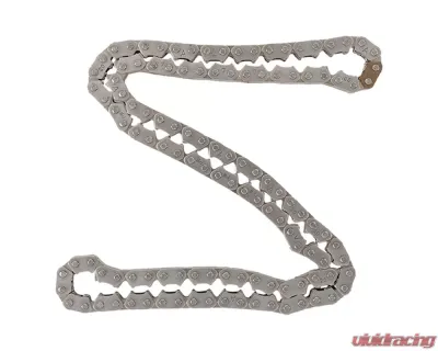 Hot Cams Camshaft Chain Silent Kit Yamaha 2006-2020 - HC98XRH2015118