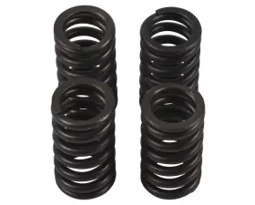 Hot Cams Valve Spring Kit Suzuki RM-Z250 2007-2014