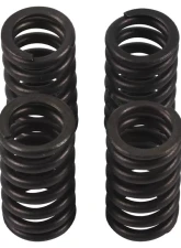 Hot Cams Valve Spring Kit Suzuki RM-Z250 2007-2014                                     - VSK2002 - Image 5