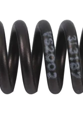 Hot Cams Valve Spring Kit Suzuki RM-Z250 2007-2014                                     - VSK2002 - Image 2