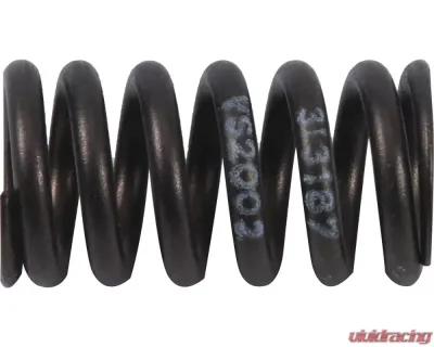 Hot Cams Valve Spring Kit Suzuki RM-Z250 2007-2014 - VSK2002