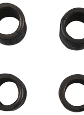 Hot Cams Valve Spring Kit Suzuki RM-Z250 2007-2014                                     - VSK2002 - Image 3