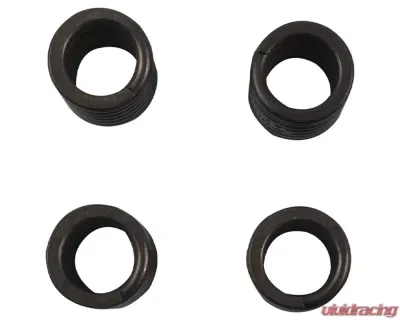 Hot Cams Valve Spring Kit Suzuki RM-Z250 2007-2014 - VSK2002