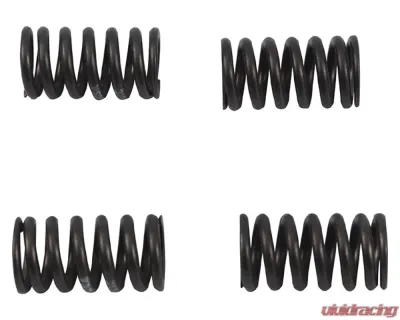 Hot Cams Valve Spring Kit Suzuki RM-Z250 2007-2014 - VSK2002