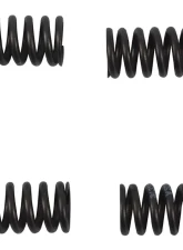 Hot Cams Valve Spring Kit Suzuki RM-Z250 2007-2014                                     - VSK2002 - Image 5