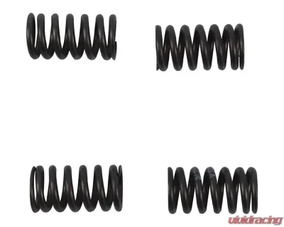 Hot Cams Valve Spring Kit Suzuki RM-Z250 2007-2014 - VSK2002