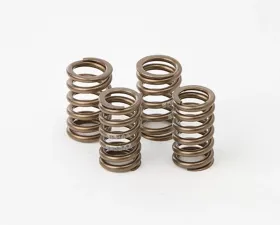Hot Cams Valve Spring Kit Kawasaki KX250F 2004-2014