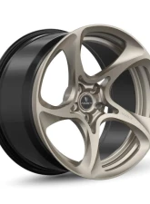 ANRKY Series XR-205 20 Wheel                                     - XR-205-20 Inch - Image 9