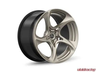 ANRKY Series XR-205 20 Wheel - XR-205-20 Inch