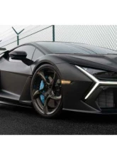 ANRKY Series XR-205 20 Wheel                                     - XR-205-20 Inch - Image 4