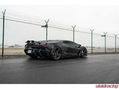 ANRKY Series XR-205 20 Wheel - XR-205-20 Inch