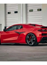 ANRKY Series XR-205 20 Wheel                                     - XR-205-20 Inch - Image 6