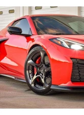 ANRKY Series XR-205 20 Wheel                                     - XR-205-20 Inch - Image 7