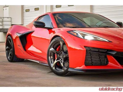 ANRKY Series XR-205 20 Wheel - XR-205-20 Inch