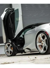 ANRKY Series XR-205 20 Wheel                                     - XR-205-20 Inch - Image 8