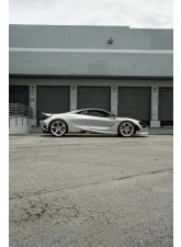 ANRKY Series XR-205 20 Wheel                                     - XR-205-20 Inch - Image 9