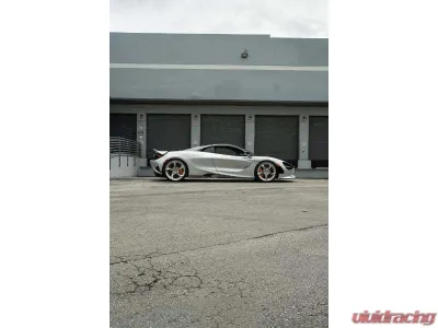 ANRKY Series XR-205 20 Wheel - XR-205-20 Inch