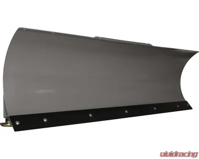 Open Trail 54" Straight Blade Arctic Cat | Kawasaki | Yamaha 1989-2019 - 105054-WPS