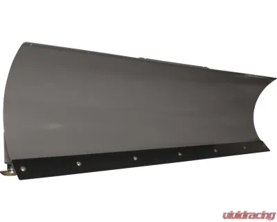 Open Trail 60" Straight Blade Arctic Cat | Kawasaki | Yamaha 1996-2018 - 105060-WPS