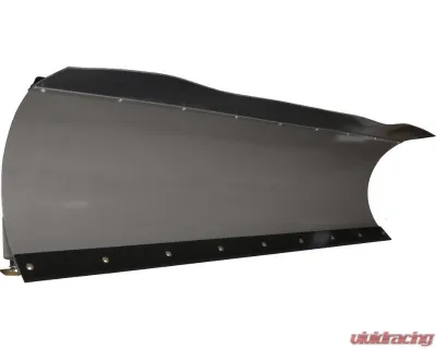 Open Trail 66" Straight Blade Arctic Cat | Kawasaki | Yamaha 1996-2018 - 105066-WPS