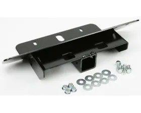 Open Trail UTV Plow Mount Kit Polaris Ranger 2001-2009