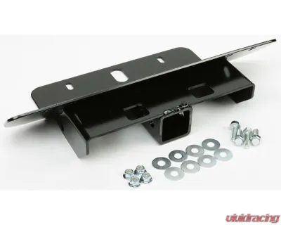 Open Trail UTV Plow Mount Kit Polaris Ranger 2001-2009 - 105260