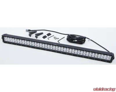 Open Trail 41.5" LED Light Bar - HML-BC2240 COMBO