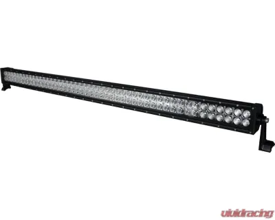 Open Trail 50" LED Light Bar - HML-BC2288 COMBO