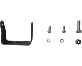 Open Trail Mounting Bracket Stealth Pods