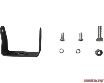 Open Trail Mounting Bracket Stealth Pods - 9540 BRACKET KIT