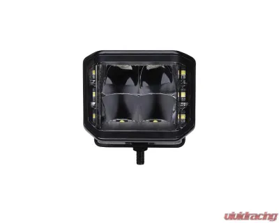 Open Trail Stealth Side Shooter LED Pods Spot Pair - HML-10270 SPOT